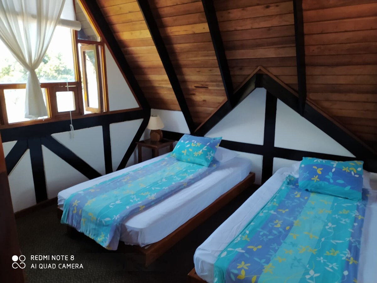 ห้องนอน1