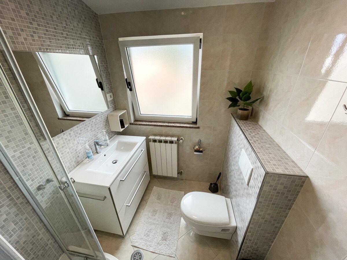 Vila Palma Rovinj 2