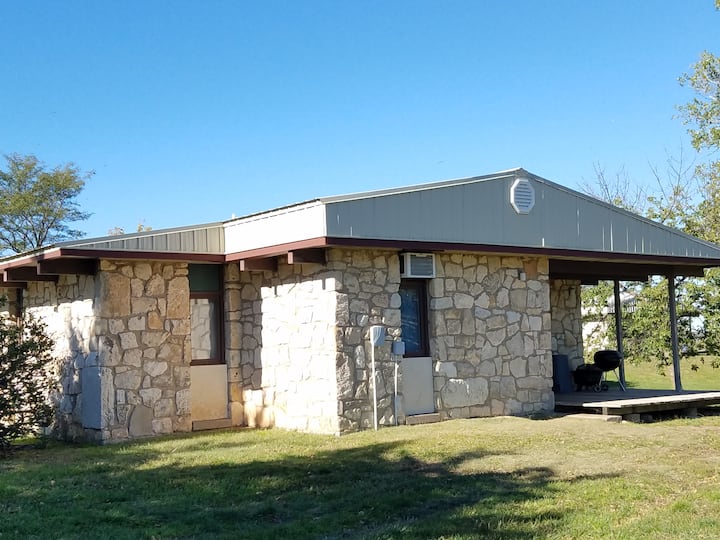 Council Grove Ferienwohnungen & Unterkünfte Kansas, Vereinigte