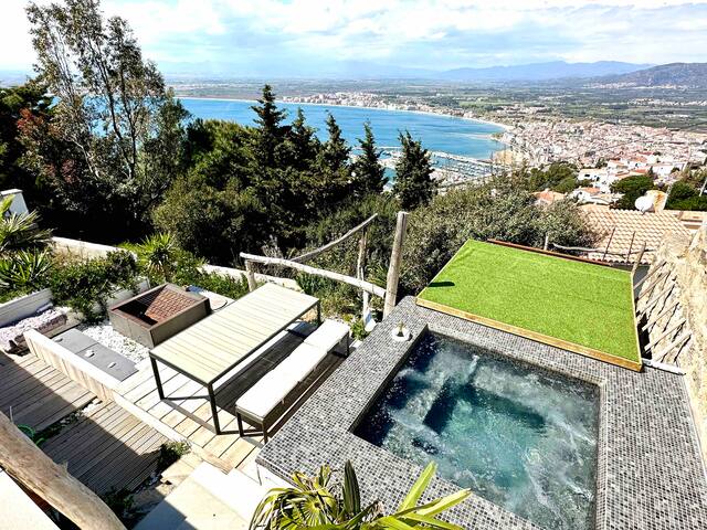 Casa 23 gallery image 4