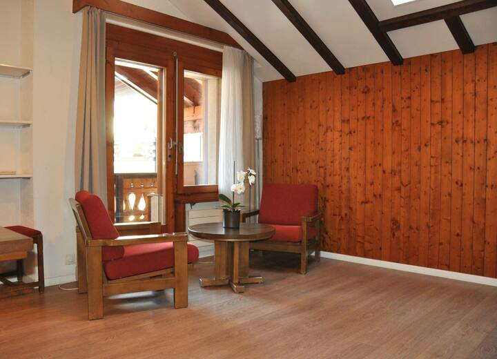 Apartment Dolomit Zermatt Nr. 34 Apartments for Rent in Zermatt