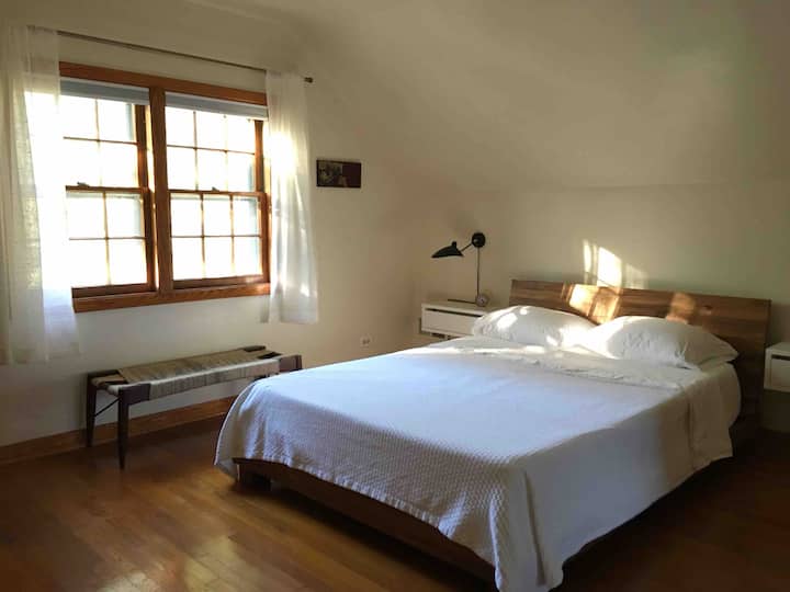 Habitación 3