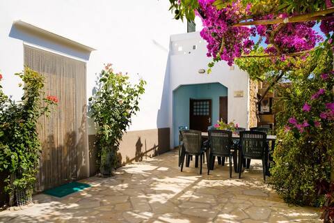 VILLA EL ENCANTO, IDEAL FAMILIES AND GROUPS