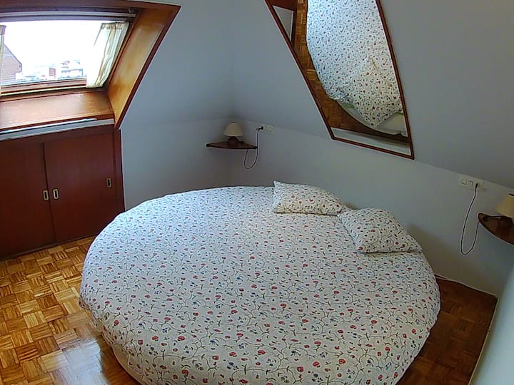 Спална соба