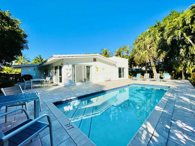 STPH-Walk-2-Beach/Heated-Pool/Downtown gallery image 2