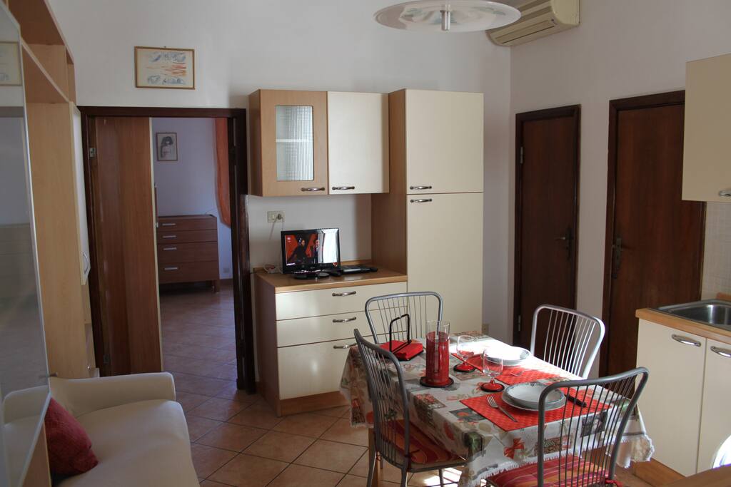 Cucina