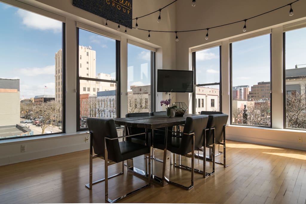 Ann Arbor Loft Apartments For Rent Ann Arbor Loft Apartments For Rent