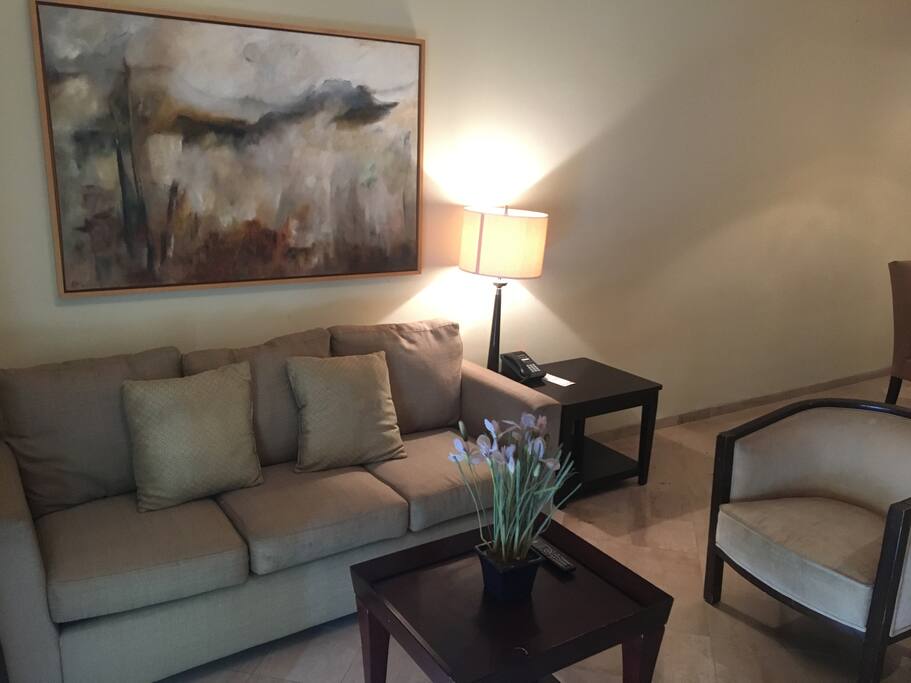 Sala
