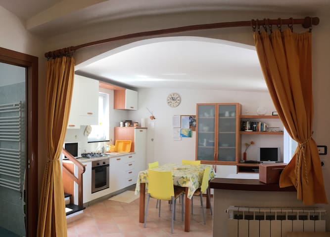 Airbnb Carro Vacation Rentals Places To Stay