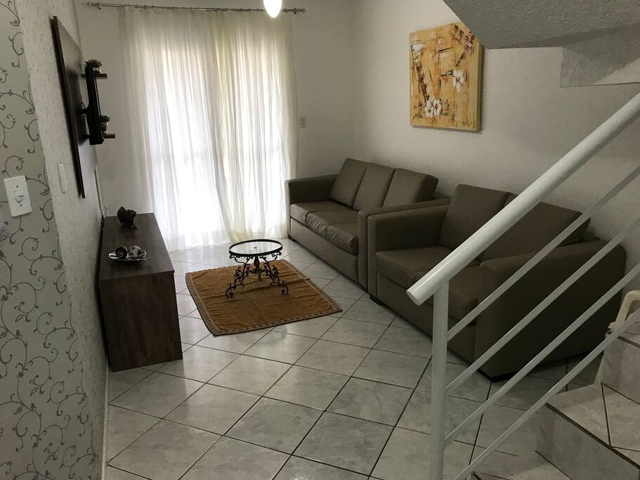 Sala Estar