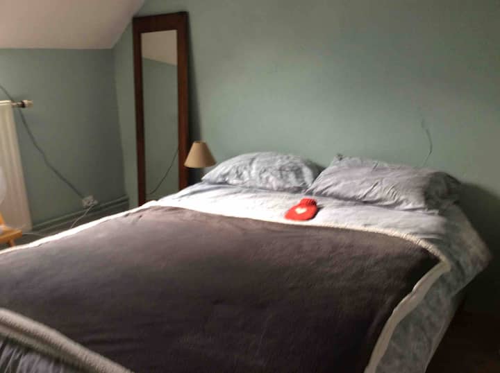 ห้องนอน2