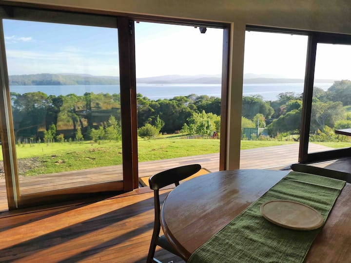 Mallacoota Holiday Rentals & Homes Victoria, Australia Airbnb