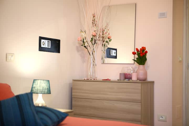 Chambre 2