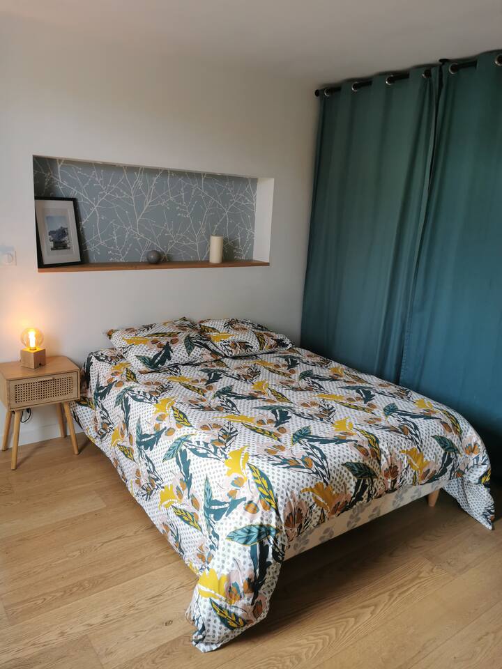 Habitación 2