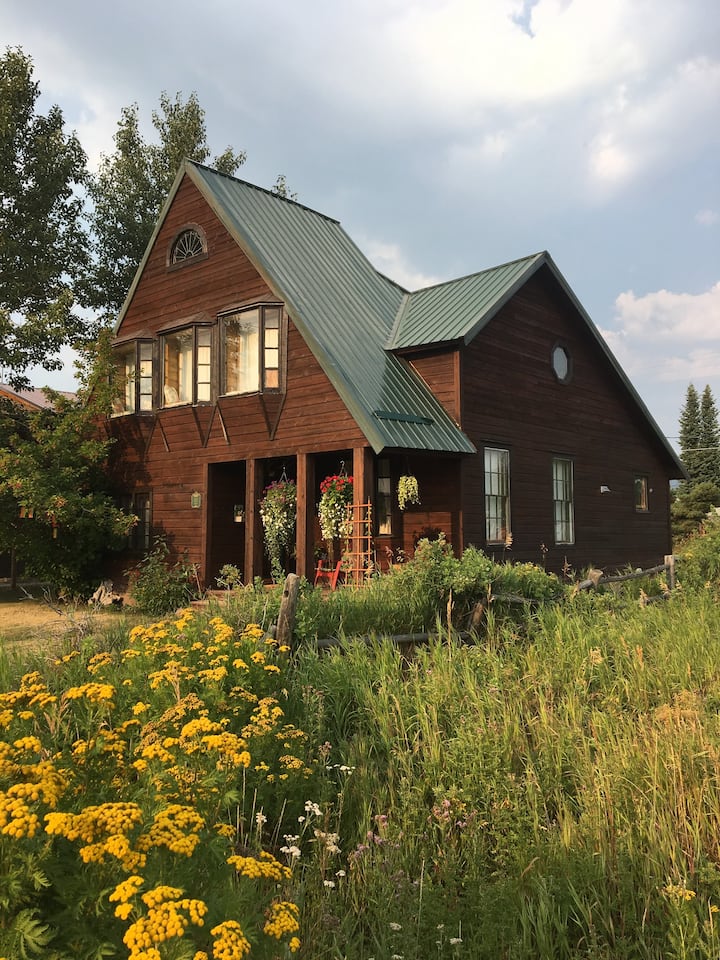 Browning Vacation Rentals & Homes Montana, United States Airbnb