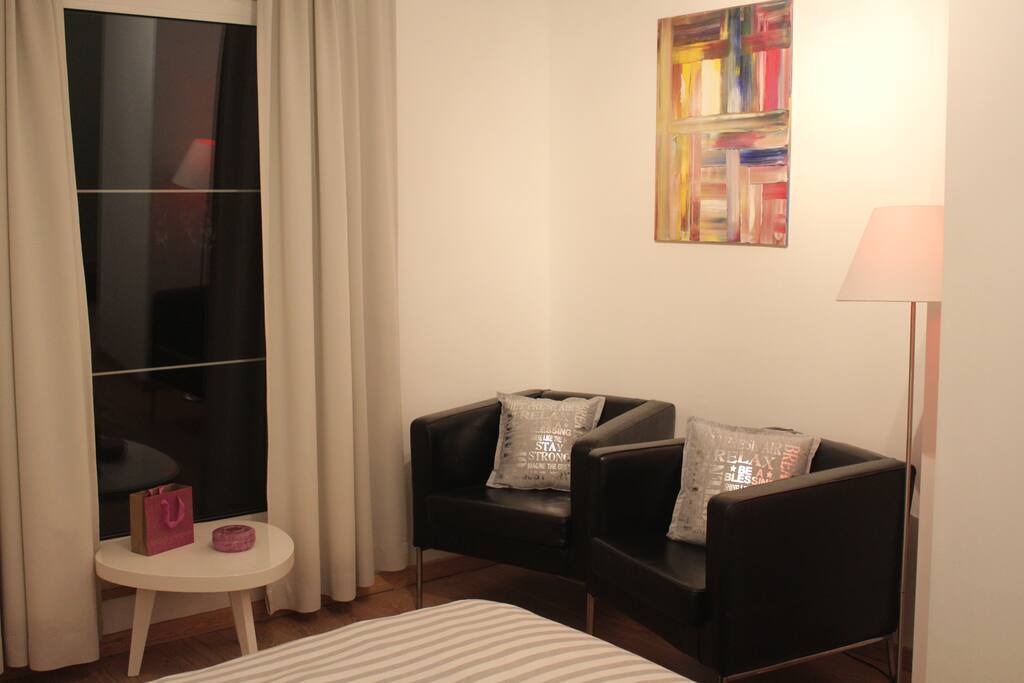 Relaxarea