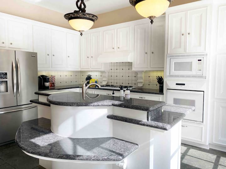 10 Best Airbnbs With Pool Near Lake Conroe, Texas Updated 2024 Trip101