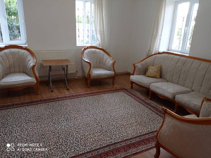 غرفة النوم 3