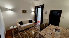 Borgo+apartment+via+Nitti-Taranto