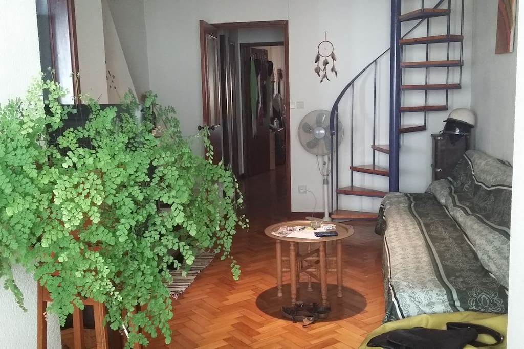 Livingroom