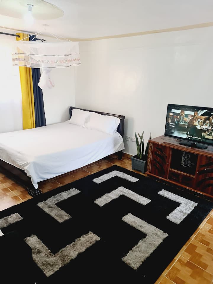 Donholm Vacation Rentals & Homes Donholm, Nairobi, Kenya Airbnb