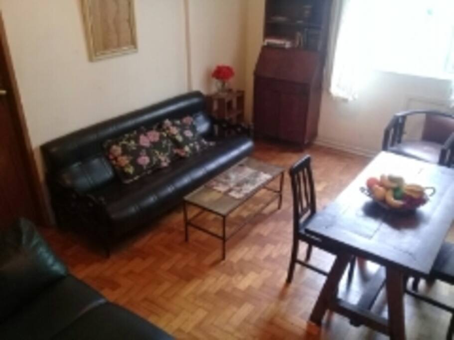 Sala