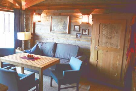Die 20 besten hütten in innsbruck airbnb, tirol, Ãsterreich