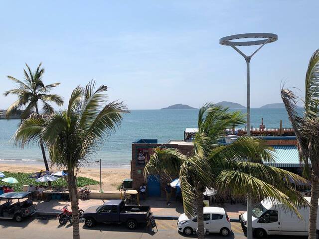 Casa Vista Bonita (1)