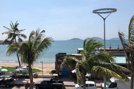 Casa Vista Bonita (1)