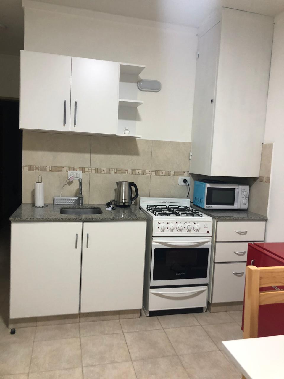 General Roca Alloggi e case vacanze - Río Negro, Argentina | Airbnb