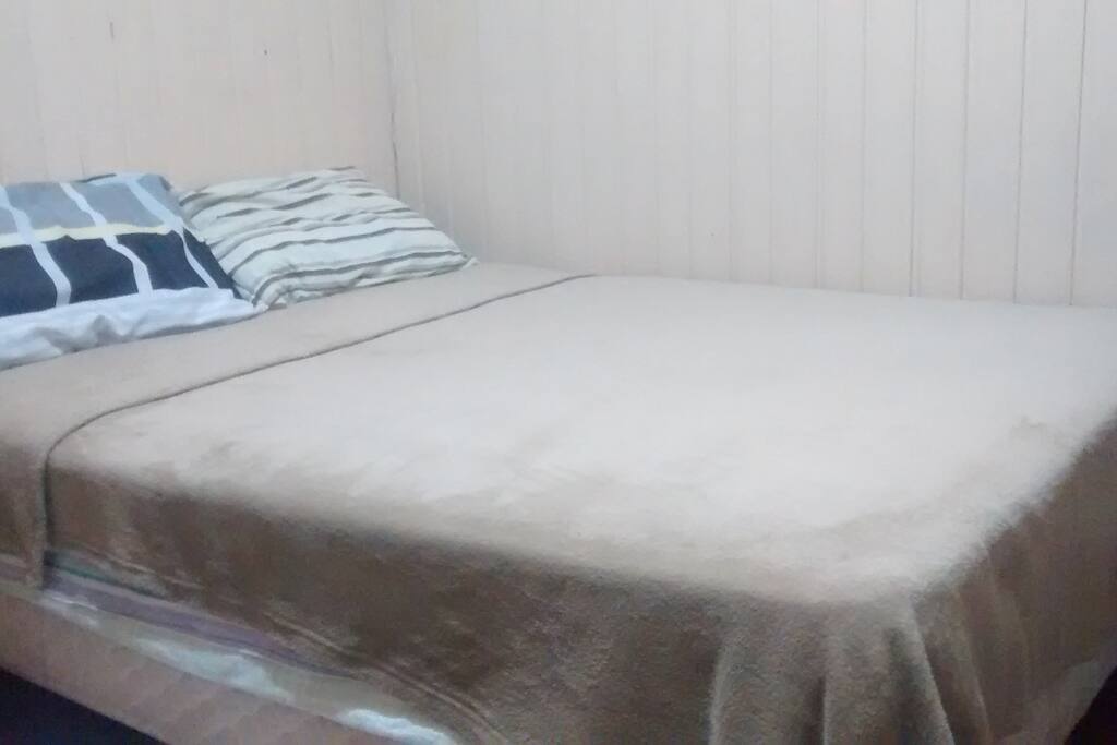 quarto 1