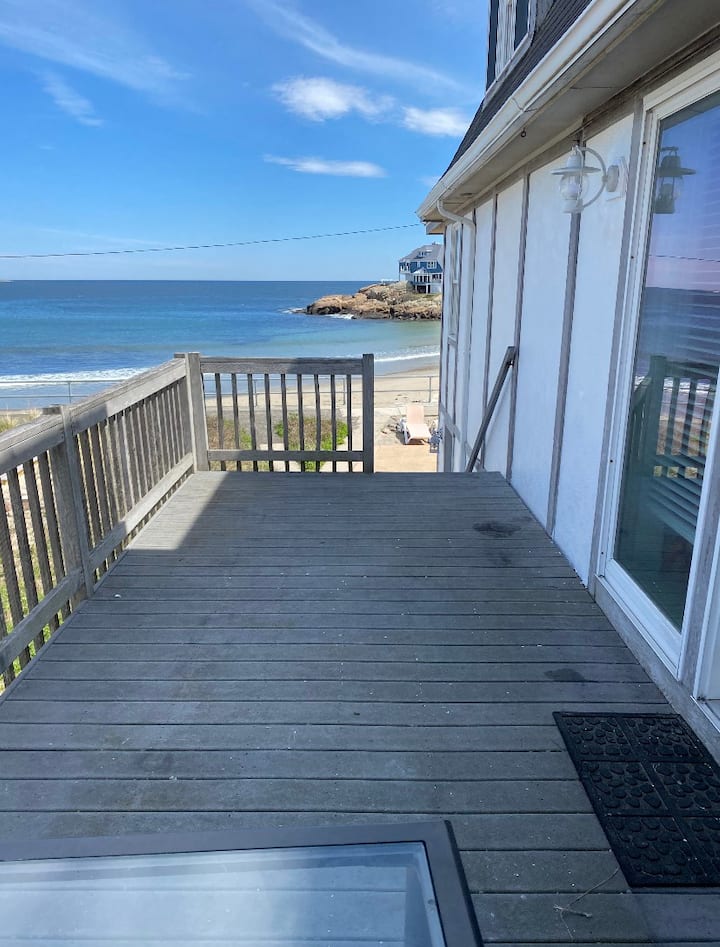 Gloucester Vacation Rentals & Homes Massachusetts, United States Airbnb