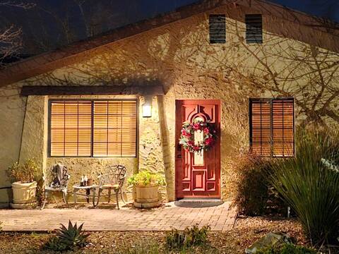 3 BDR House in Quartz Hill