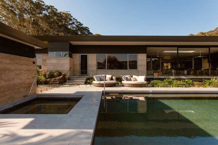 Narringa Ridgeviews gallery image 2