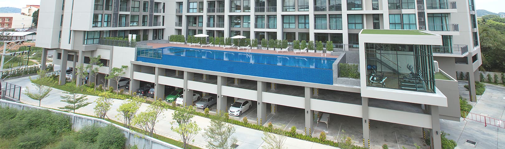BRfor2-3 HeartofHKT StunningView