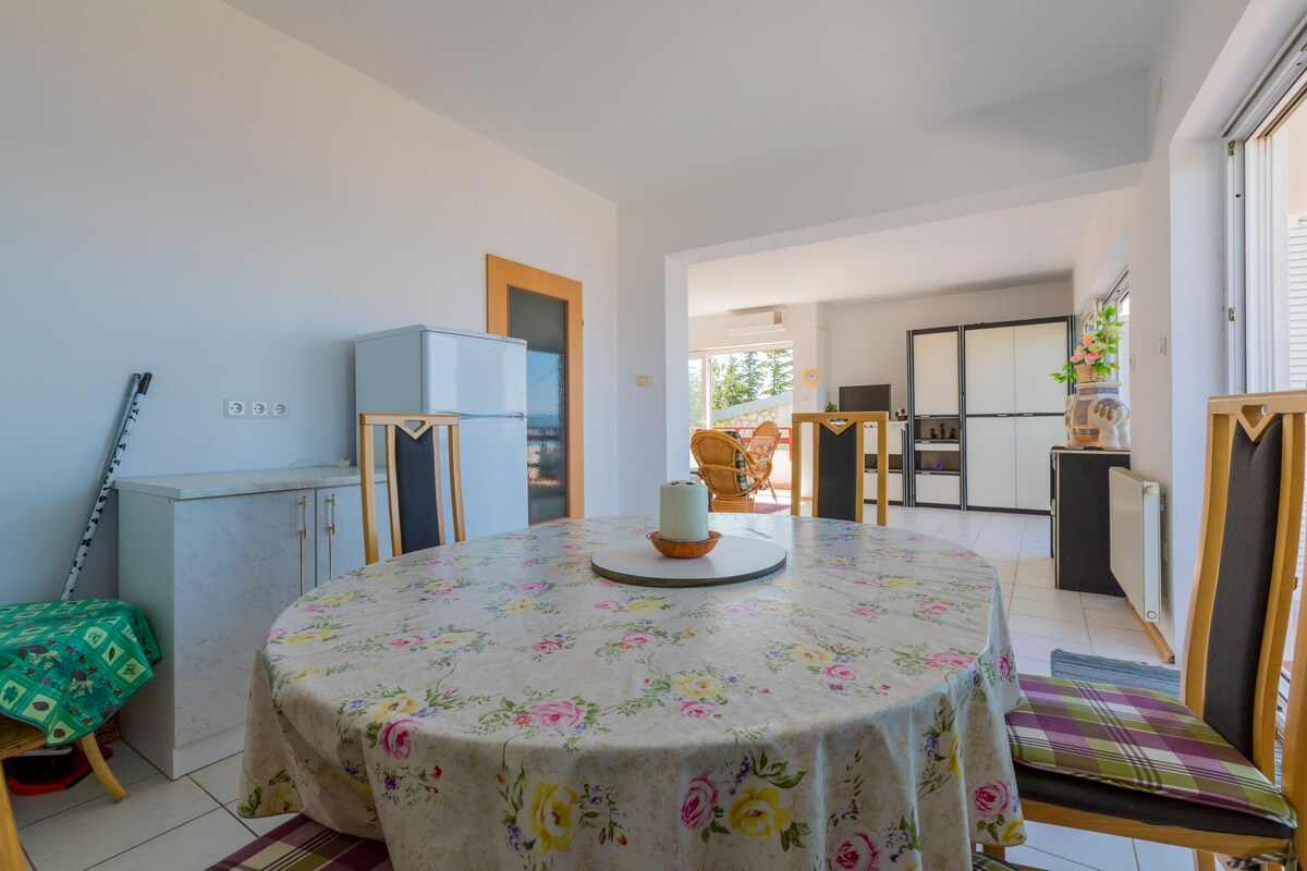 Apartman Gordana 2