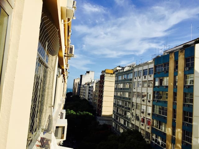 Copa Ponto Nobre 200,00 CARNAVAl 450.00