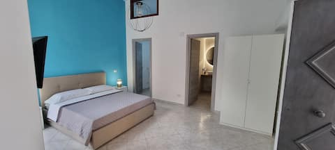 Lovely apartment - historic center VIC STRIT