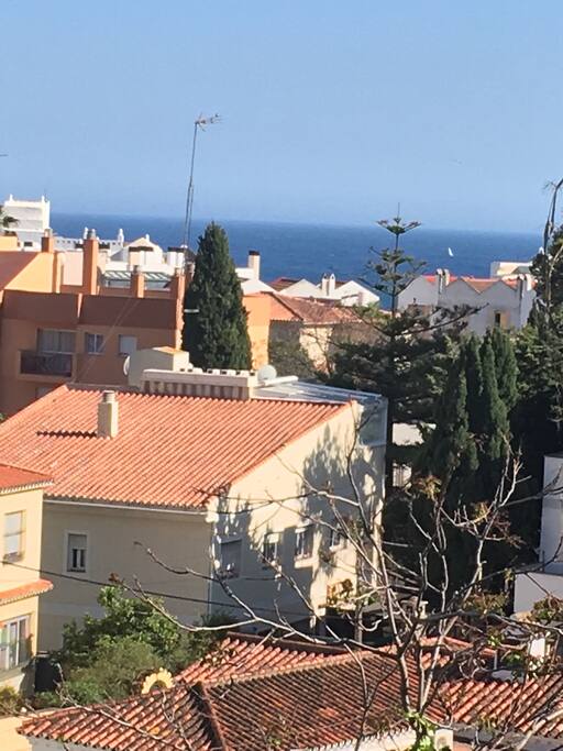 Vistas