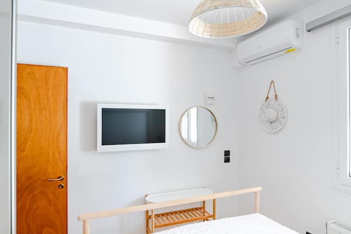 Спална соба 2