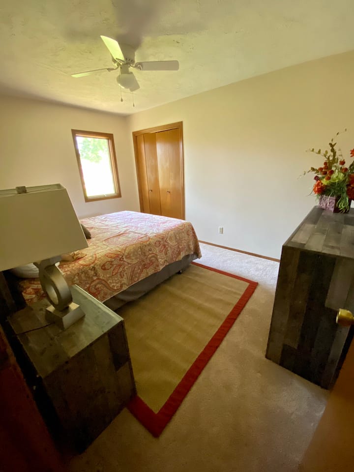 10 Best PetFriendly Rentals In Hutchinson, Kansas Updated 2024 Trip101