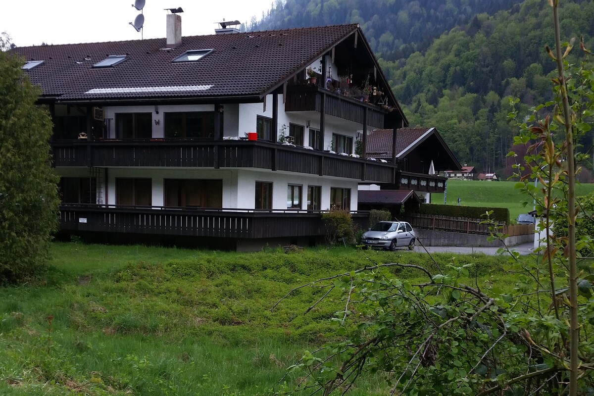 Josef Mairhofer in Thiersee - hat fr Sie 7 Telefonbucheintrge zu Josef Mairhofer gefunden. Josef Mairhofer in Thiersee im Telefonbuch finden | volunteeralert.com