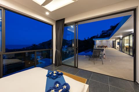 Oasis 2, photo 18