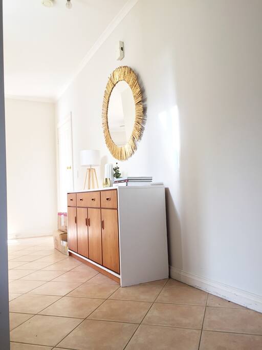 Rooms For Rent Coburg Brunswick Rooms For Rent Coburg Brunswick