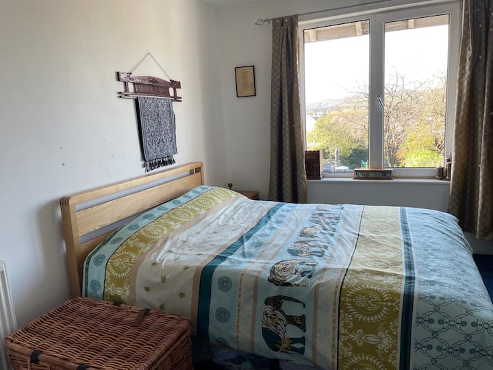 ห้องนอน3