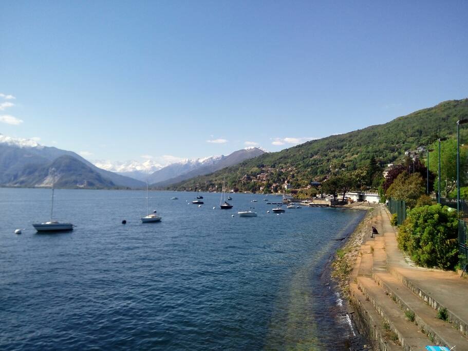 Panorama