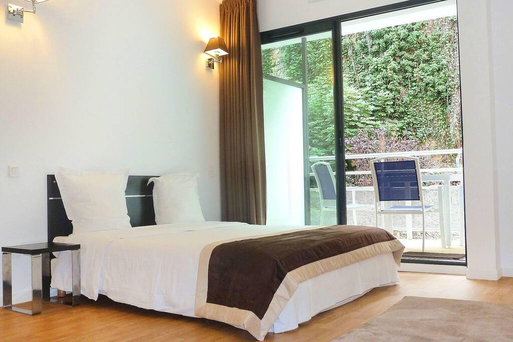 location-beausoleil-apparthote