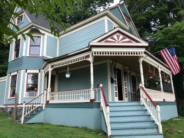 Hawley Vacation Rentals Airbnb