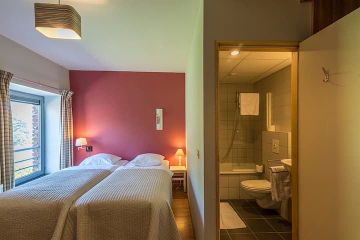 ห้องนอน1