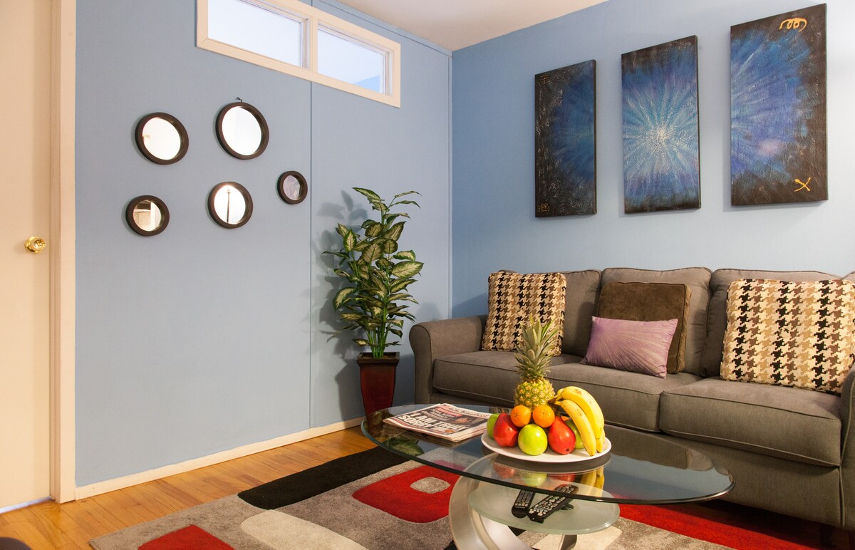 centurion real estate apartments rent centurion real estate apartments rent